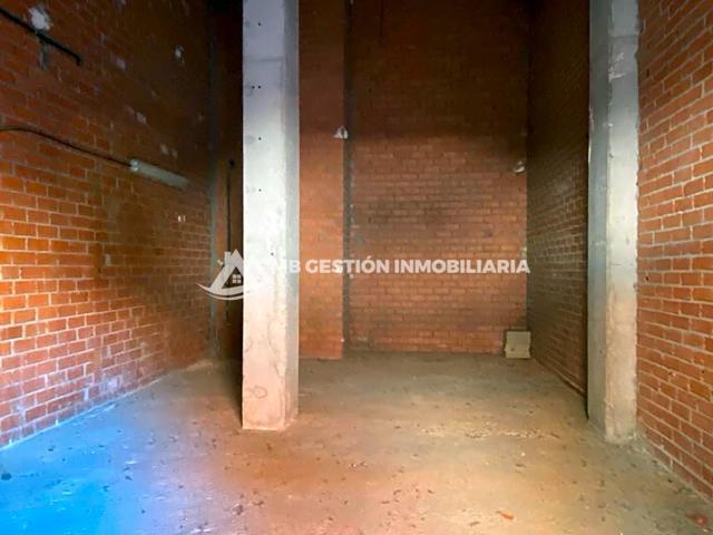 MB GESTION INMOBILIARIA ALQUILA ESTUPENDO LOCAL EN ZONA EL ARROYO DE FUENLABRADA!! photo 0
