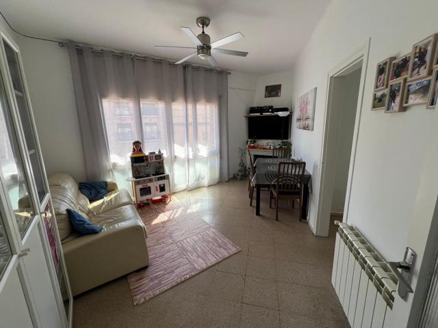 Gran Oportunidad: Piso luminoso y Céntrico photo 0