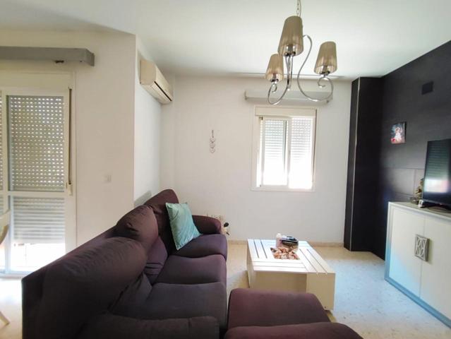 PISO EN GIBRALEON - ZONA MERCADONA V.P.O- REF- 7624- 9️⃣5️⃣0️⃣0️⃣0️⃣😍🤗😉👍 photo 0