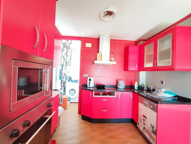 Piso en aljaraque 7️⃣3️⃣0️⃣0️⃣0️⃣ Tercera planta sin ascensor 📞📞🏡🏡🤩👀👌 photo 0