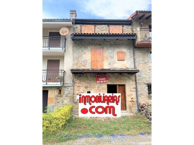 ***INMOBILIARIAS. COM*** SU INMOBILIARIA DE CONFIANZA EN CASTRO URDIALES photo 0