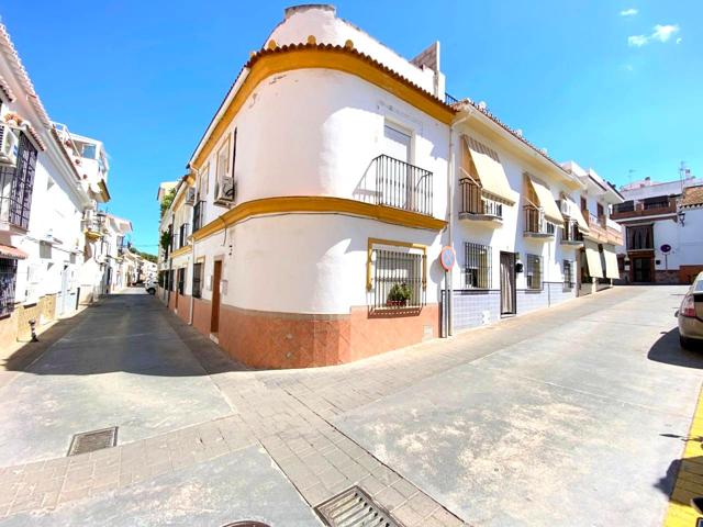 Oportunidad en el centro de Alhaurín de la Torre photo 0