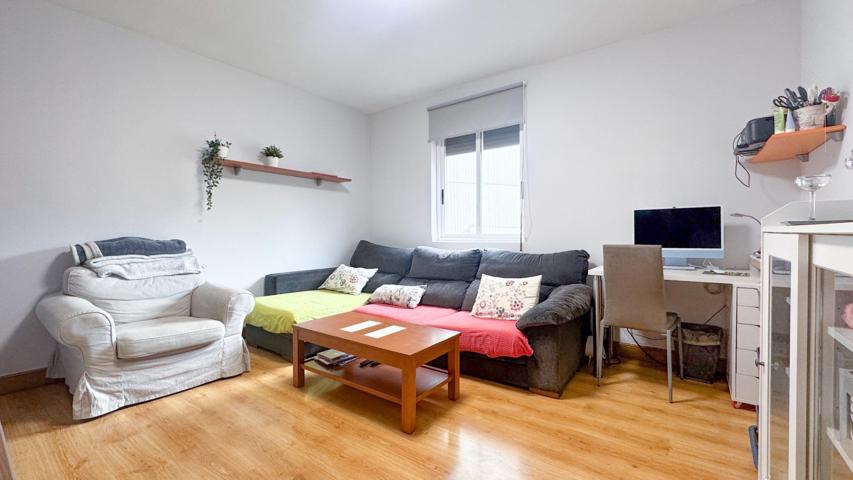 Piso En venta en Pais Vasco, Asteasu photo 0