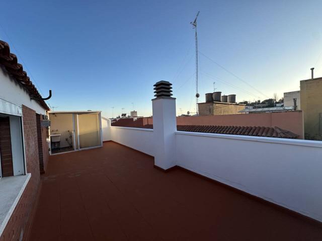 Duplex en venta en Malgrat de Mar photo 0