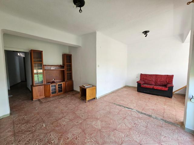 SE VENDE PISO EN MOLINA DE SEGURA photo 0