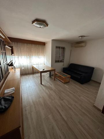 EXCLUSIVO PISO EN VENTA EN BARRIO SANT ILDEFONS EN CORNELLA DE LLOBERGAT photo 0