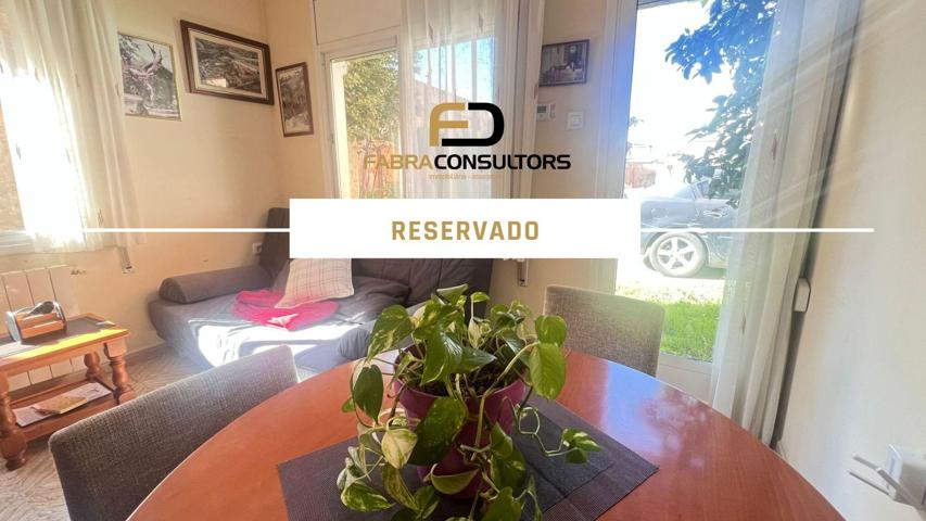 Planta Baja En venta en Centre, Santa Coloma De Gramanet photo 0