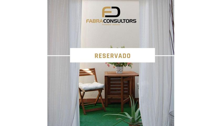 Planta Baja En venta en Gorg, Badalona photo 0