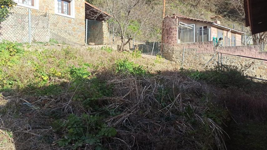 Casa En venta en Paxio, Mieres (asturias) photo 0