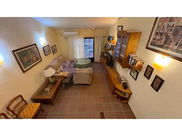 Casa En venta en Aldea Del Cano photo 0