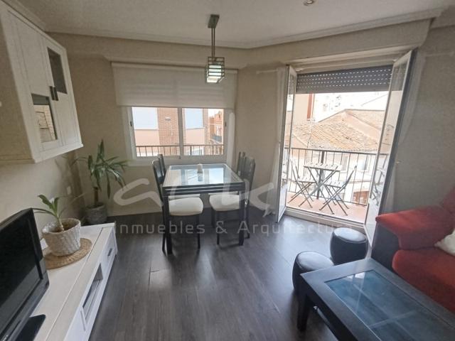 Piso En venta en Moncada photo 0