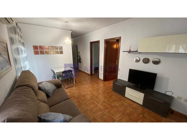 Piso En venta en Cáceres photo 0
