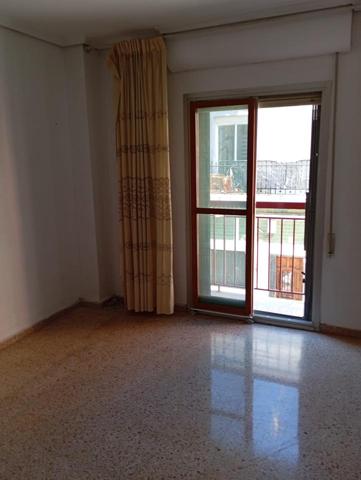 Piso en venta en València de 90 m2 photo 0