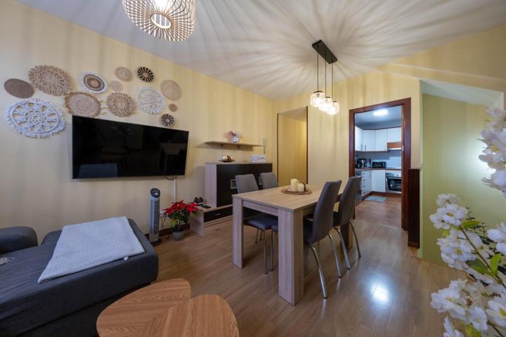 Casa - Chalet en venta en Arucas de 87 m2 photo 0