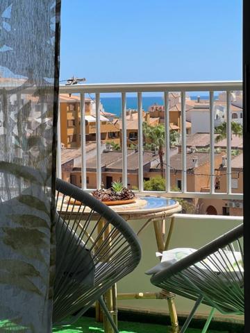  Ático En venta en Punta Prima, Torrevieja photo 0