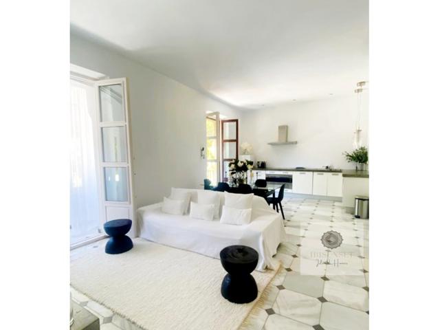 Piso En alquiler en Eivissa photo 0