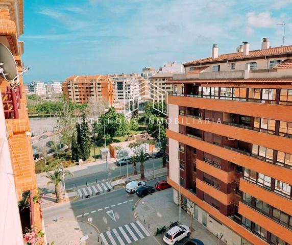 BONITO PISO DE 3 HABITACIONES Y 2 BAÑOS EN URBANIZACION CERRADA EN ZONA LLEDÓ photo 0