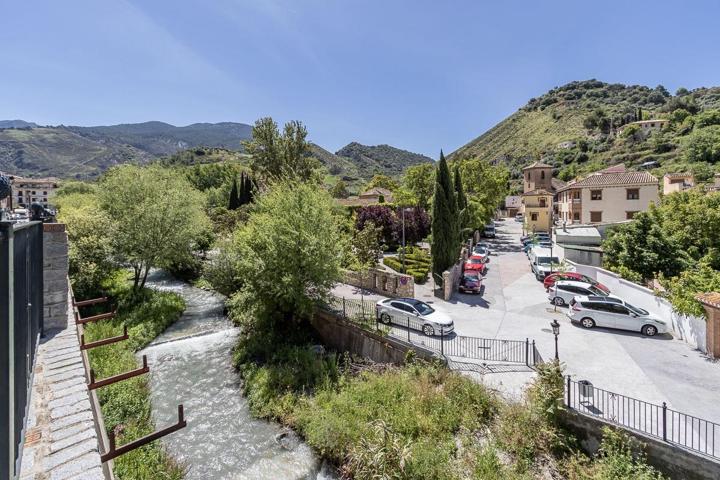 🏡 Encanto andaluz en pleno corazón del pueblo 🌿 photo 0