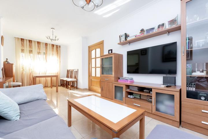 ¡VIVIENDA EN EL CENTRO DE ARMILLA! photo 0