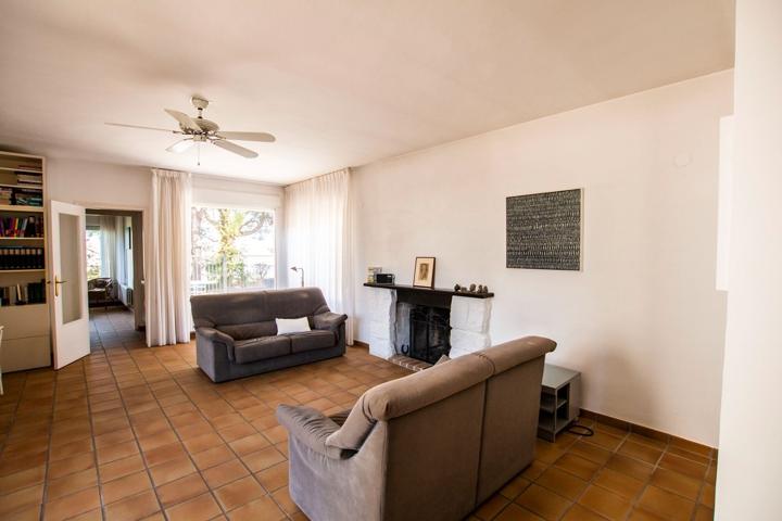 Villa En venta en Caspe photo 0