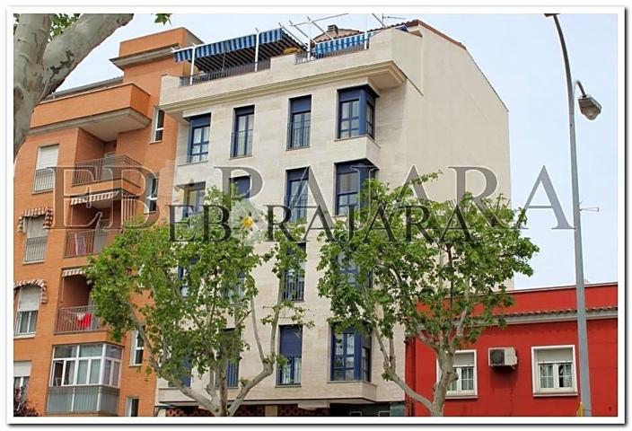 VIVIENDA CON BUENAS CALIDADES photo 0