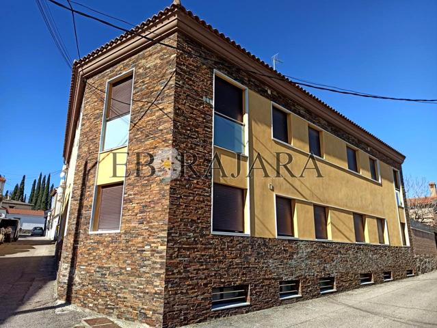 VIVIENDA SEMINUEVA DE DOS DORMITORIOS Y DOS BAÑOS photo 0