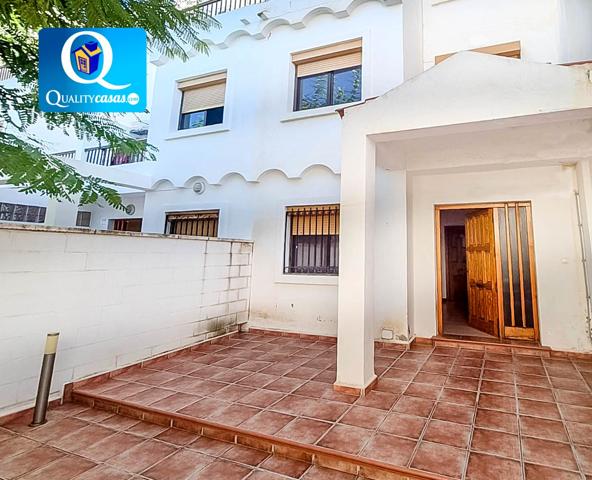 Bungalow en Venta en Campello (E photo 0