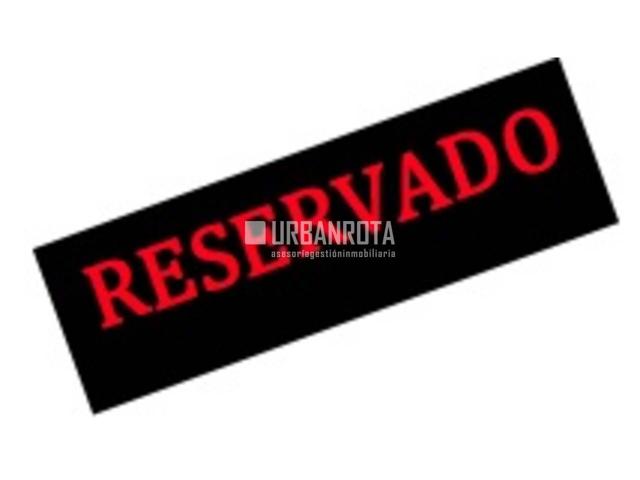 VV504 Piso Centro Histórico 2 dormitorios y 2 baños photo 0