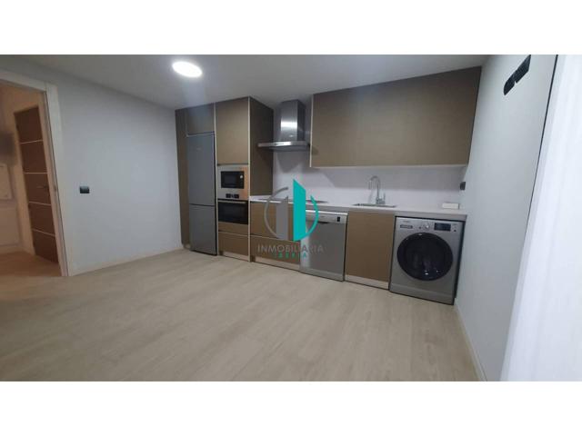 Apartamento en alquiler en Lardero photo 0