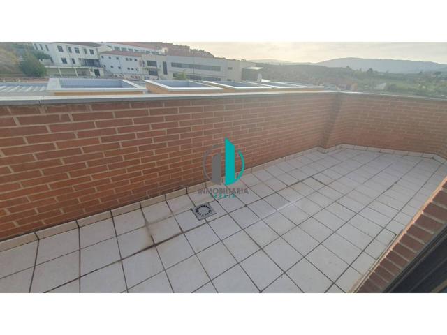 Duplex en venta en Villamediana de Iregua photo 0