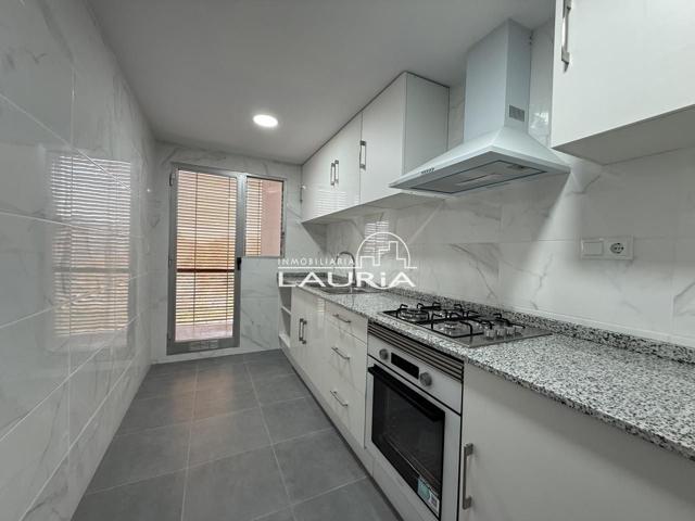 CAMINO DE MONCADA photo 0