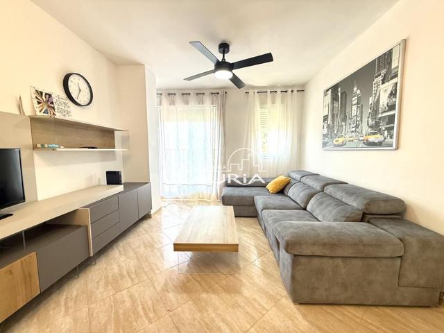Fantástica vivienda en el centro de FAVARA photo 0