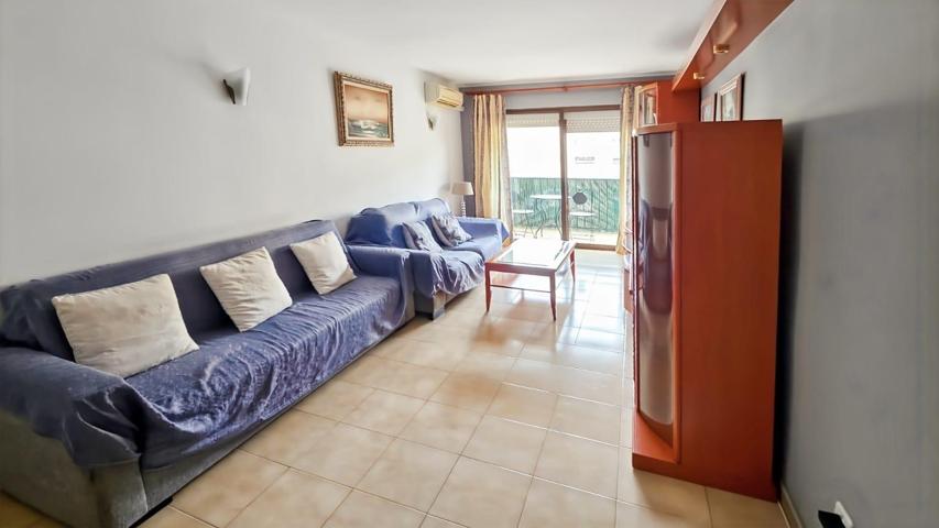 Piso en venta en el Rafal photo 0