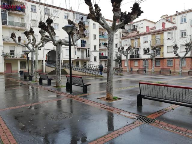 Piso en Republica Argentina con Duques de Najera photo 0