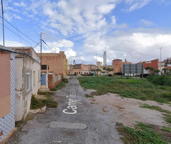 Vivienda en Castelló de la Plana photo 0