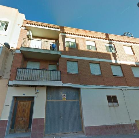 Vivienda en Artana photo 0