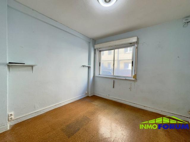 Planta Baja En venta en Agra Del Orzán - Ventorrillo, A Coruña photo 0