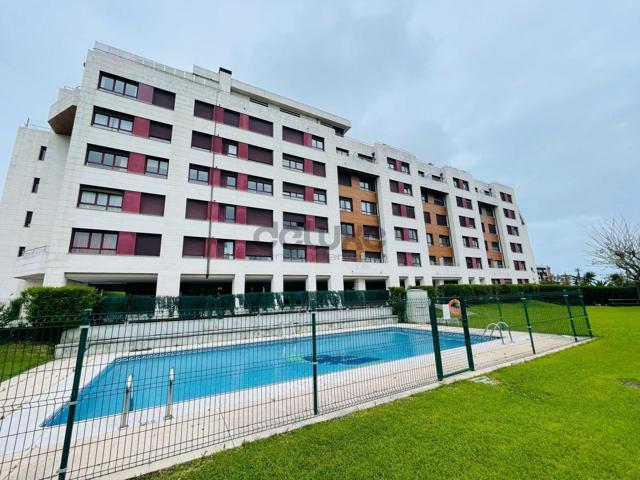 Piso En venta en Monte, Santander photo 0