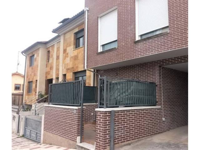 Piso en venta en Calle Clavel, Bajo, 47017, Valladolid (Valladolid) photo 0