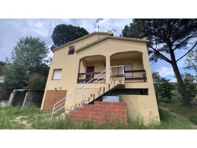 Casa En venta en Riells I Viabrea photo 0