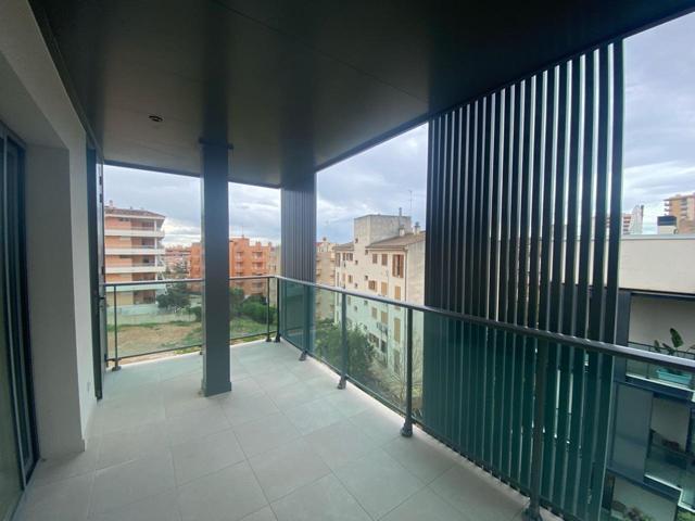 PISO EN SON DAMETO photo 0