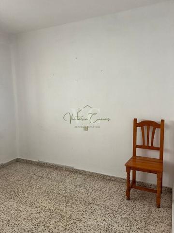 Apartamento en Venta en Torre Del Mar Málaga photo 0