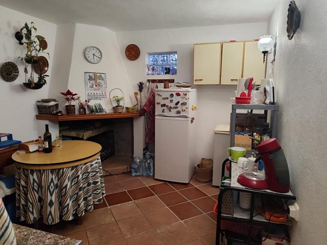 Finca Rústica en Sencelles photo 0