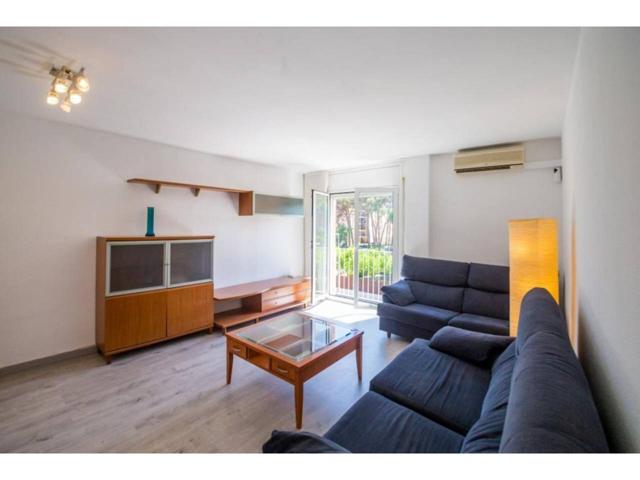 Apartamento - Sant Antoni de Calonge (Torre valentina) photo 0