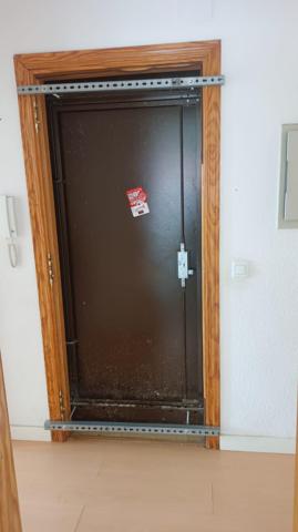 Piso En venta en Cabanillas del Campo photo 0