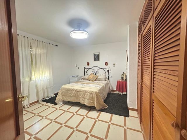 PISO EN ICOVESA PARA ENTRAR A VIVIR DE 3 DORMITORIOS photo 0