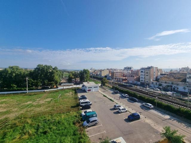 Piso En venta en Barri Marítim-Platja De La Paella, Torredembarra photo 0