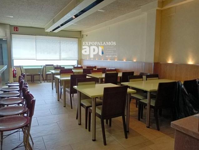 Local En alquiler en Palamós photo 0