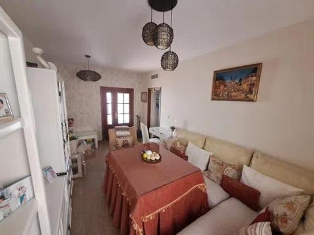 Piso En venta en Casco Antiguo, Córdoba photo 0