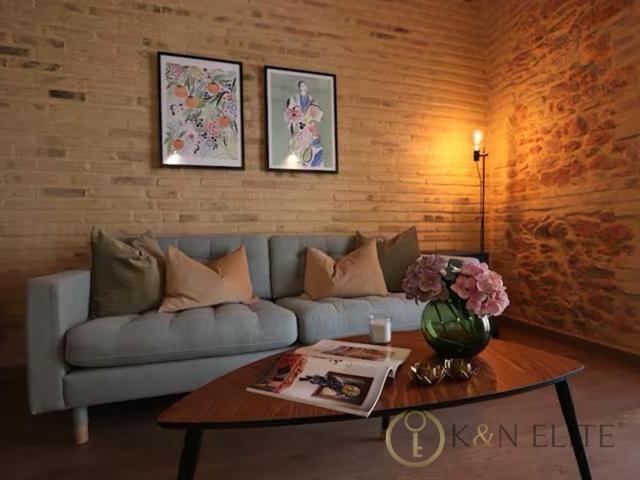 Piso En venta en Valencia photo 0